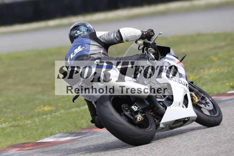 /33 24.07.2025 Speer Racing ADR/Classic/305
